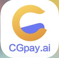 cg钱包